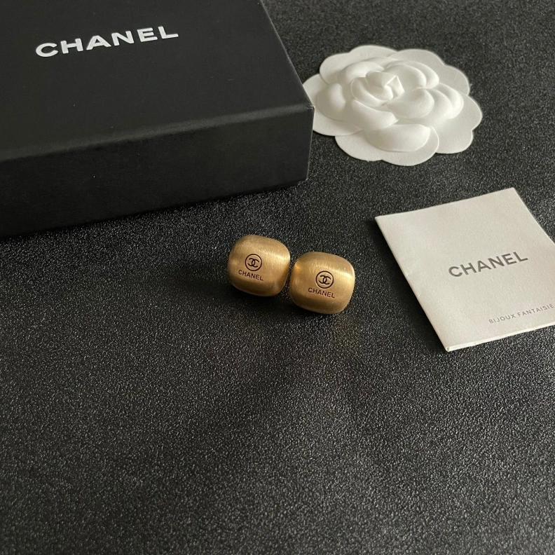 Chxnxl Earrings Affordable 286207