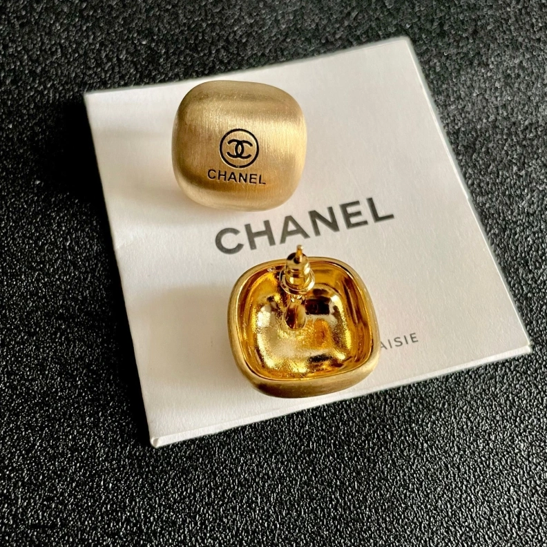 Chxnxl Earrings Affordable 286207