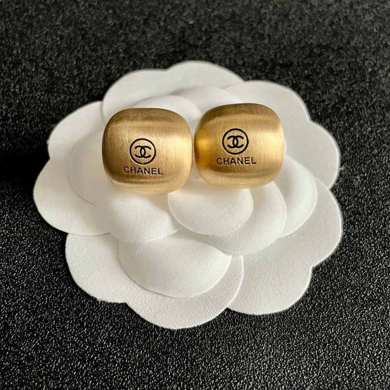 Chxnxl Earrings Affordable 286207
