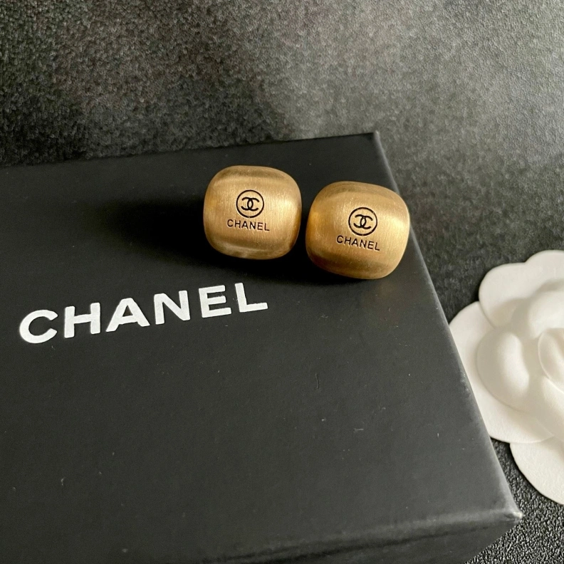 Chxnxl Earrings Affordable 286207