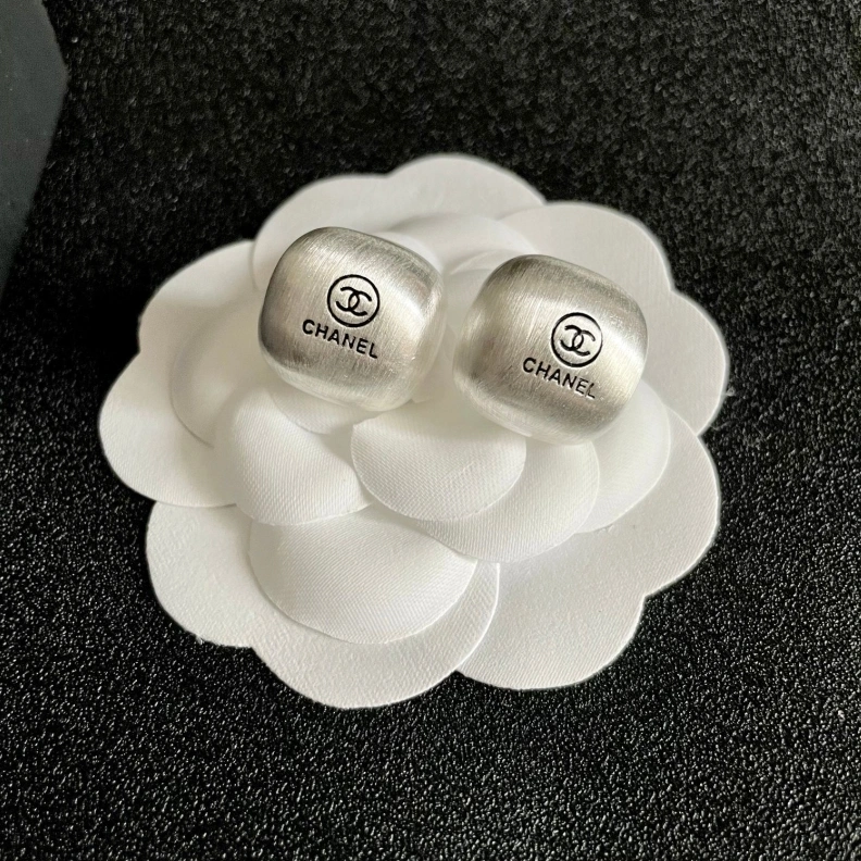 Modern Chxnxl Earrings 286205