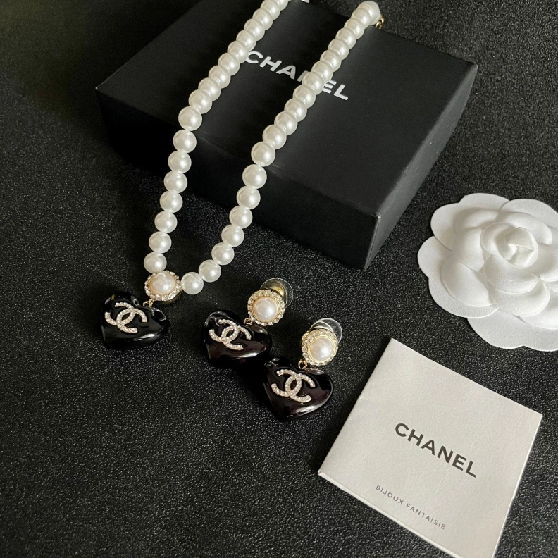 SportInspired Chxnxl Earrings 286196