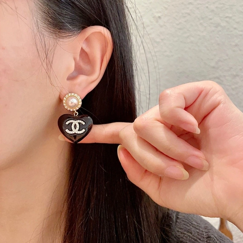 SportInspired Chxnxl Earrings 286196