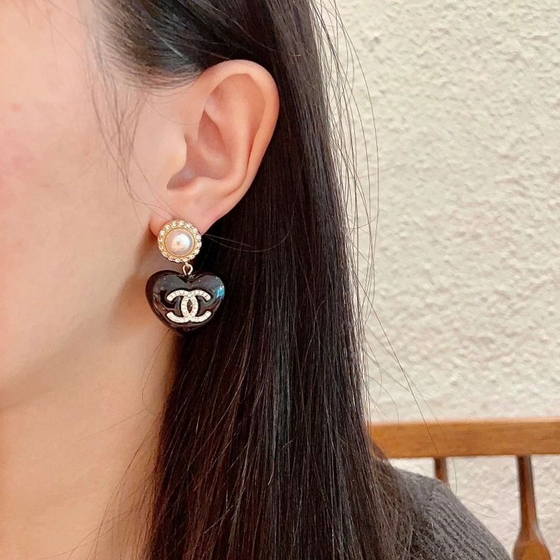 SportInspired Chxnxl Earrings 286196
