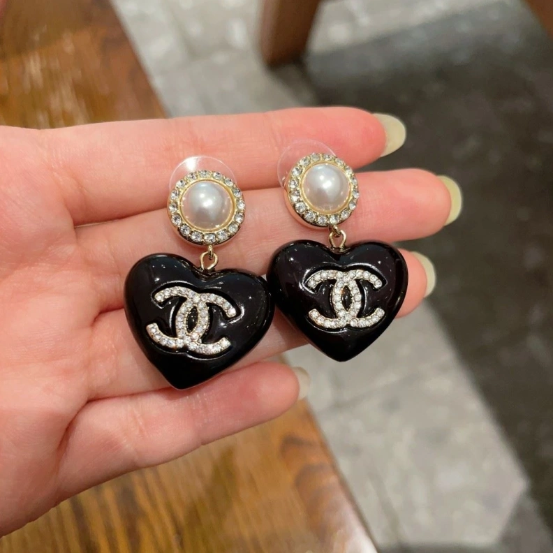 SportInspired Chxnxl Earrings 286196