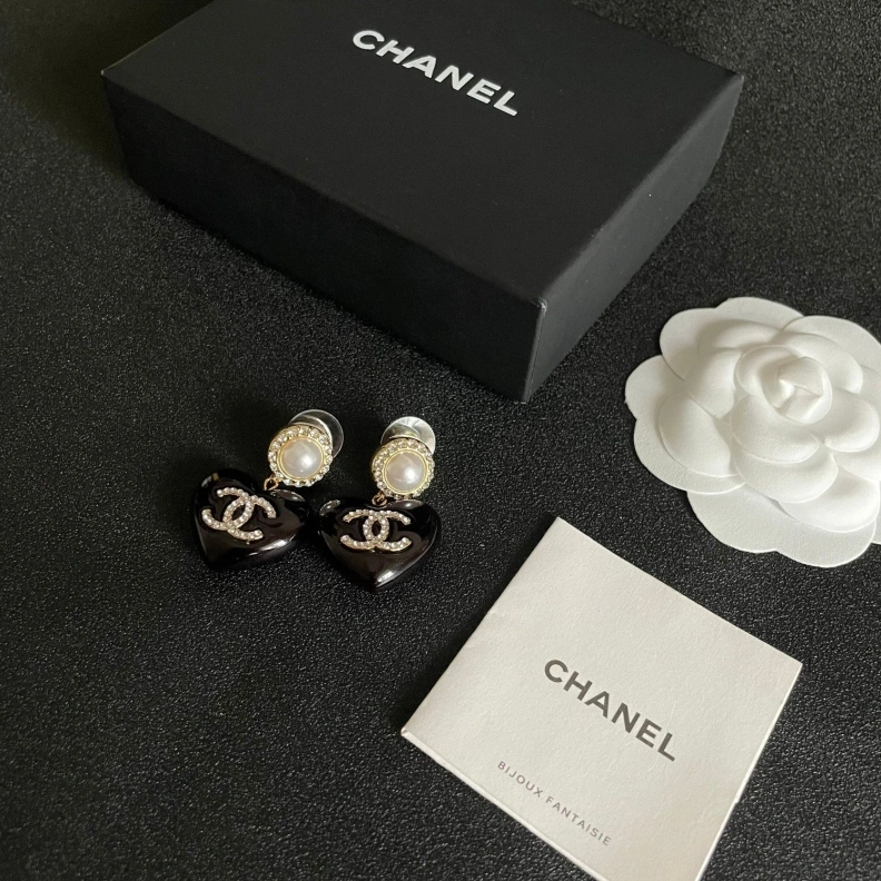 SportInspired Chxnxl Earrings 286196