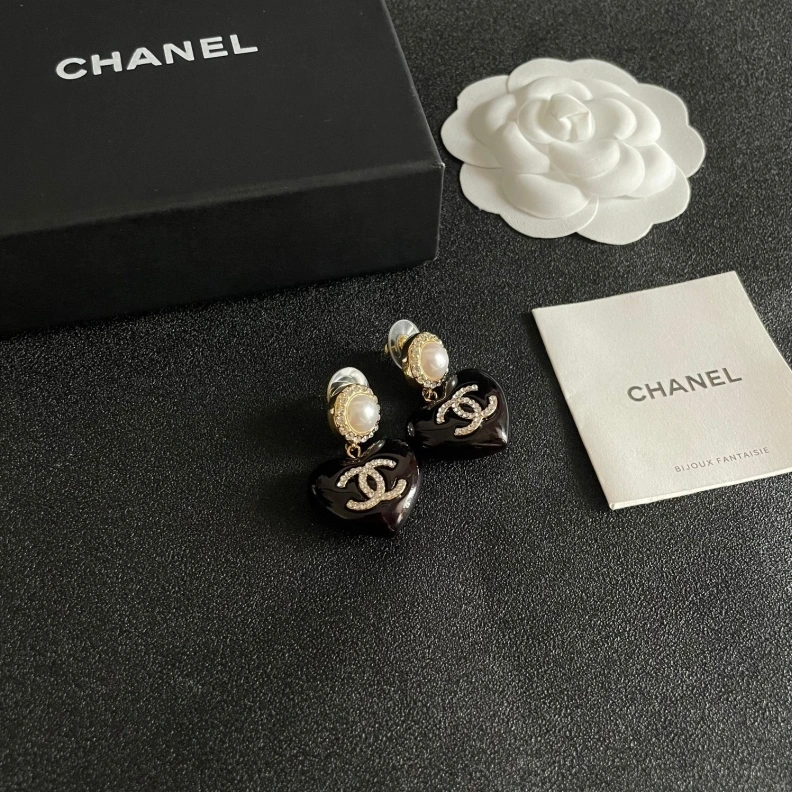 SportInspired Chxnxl Earrings 286196