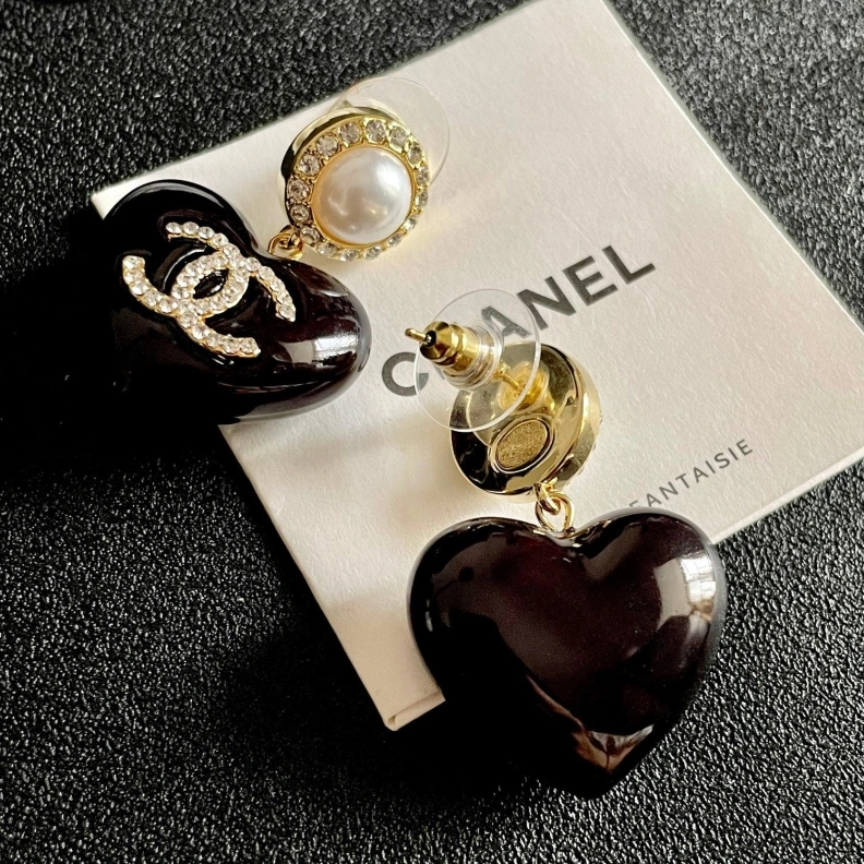 SportInspired Chxnxl Earrings 286196