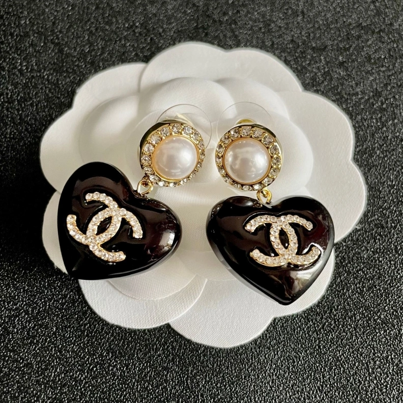 SportInspired Chxnxl Earrings 286196