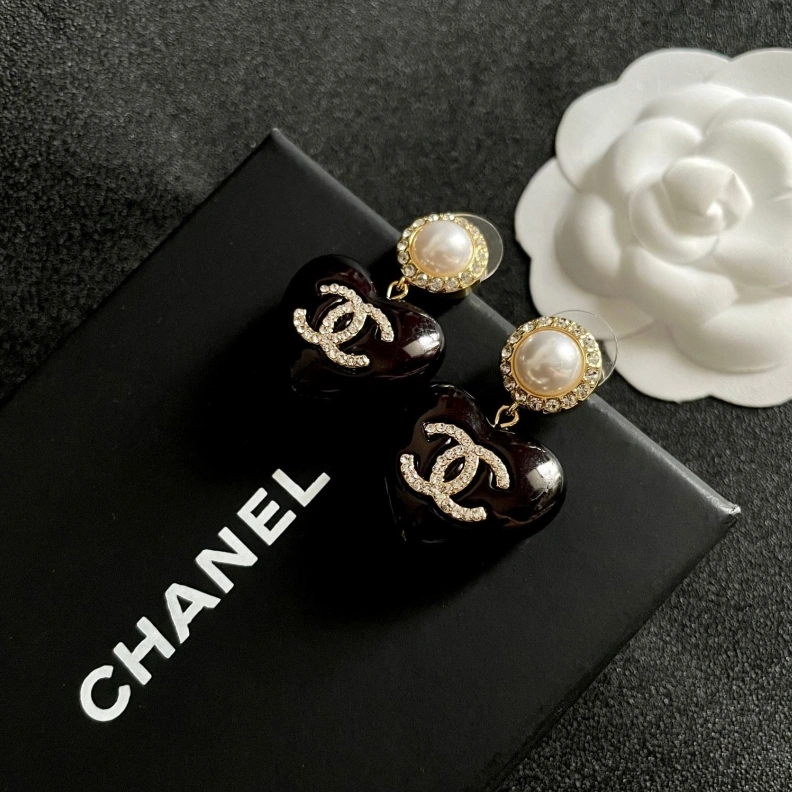 SportInspired Chxnxl Earrings 286196