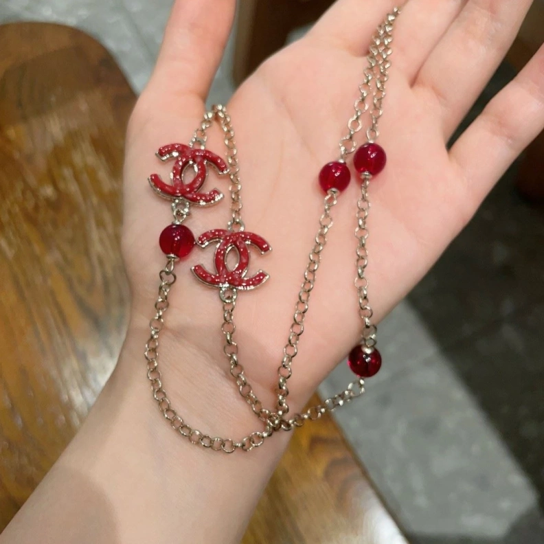 ModernLook Chxnxl Necklaces 285516