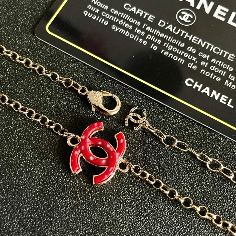 ModernLook Chxnxl Necklaces 285516