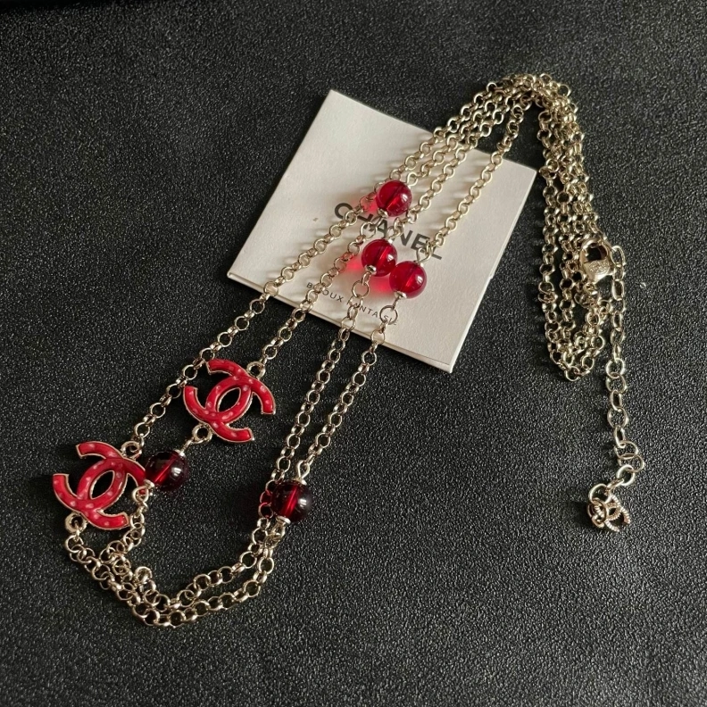 ModernLook Chxnxl Necklaces 285516