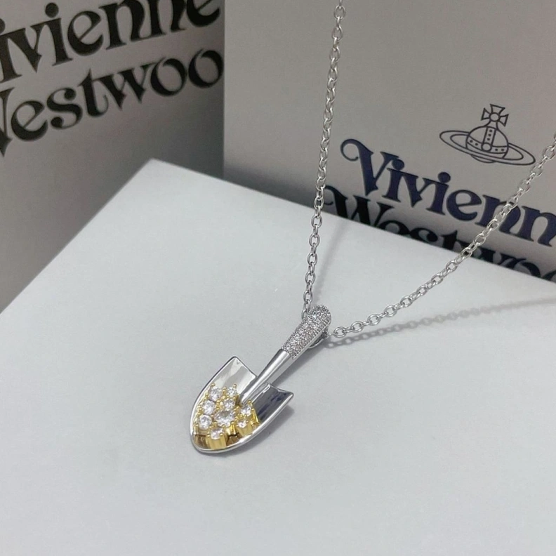 VIVENNE WESTWOOD Classic 313027