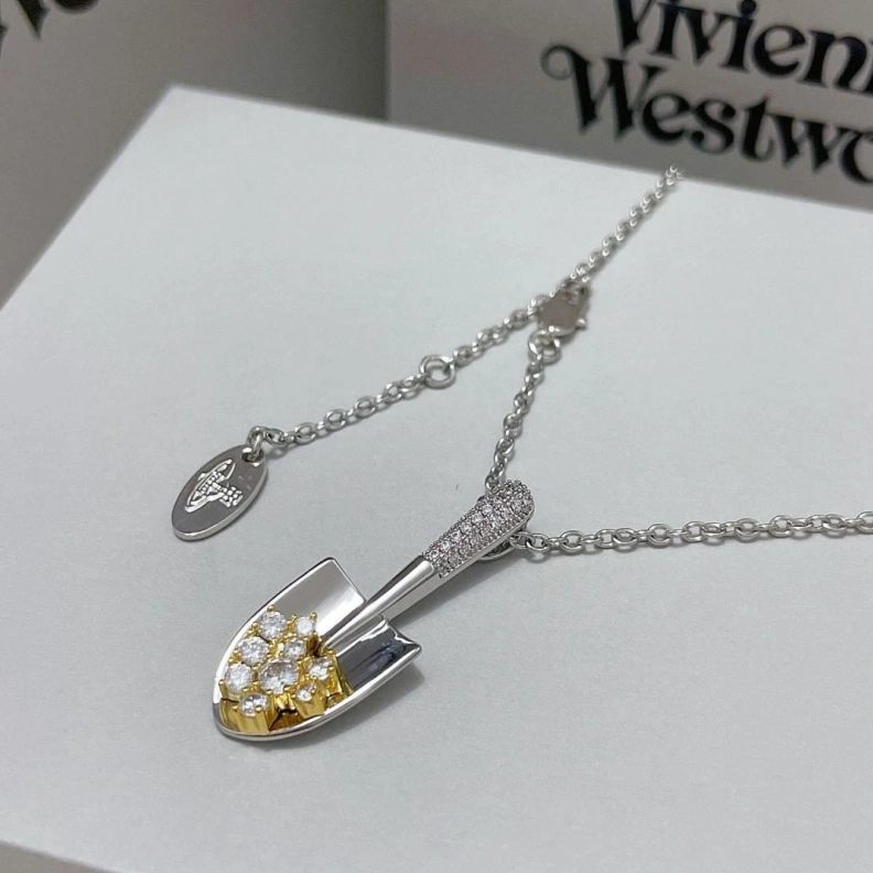 VIVENNE WESTWOOD Classic 313027