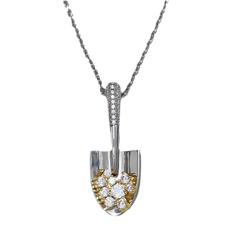 VIVENNE WESTWOOD Classic 313027