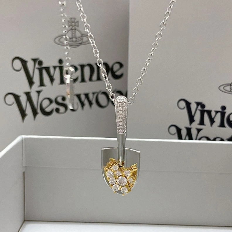 VIVENNE WESTWOOD Classic 313027