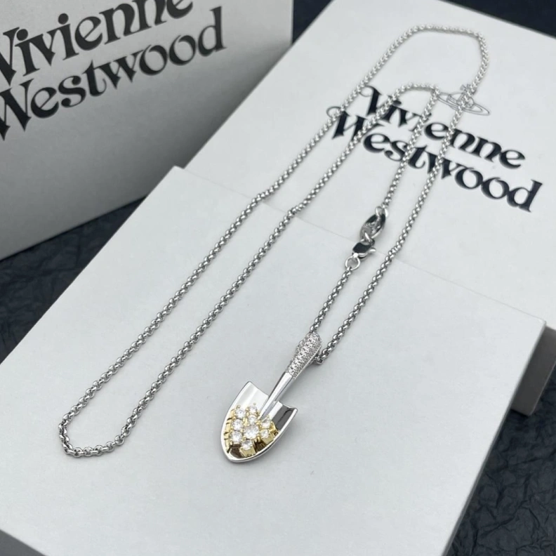 VIVENNE WESTWOOD Classic 313027