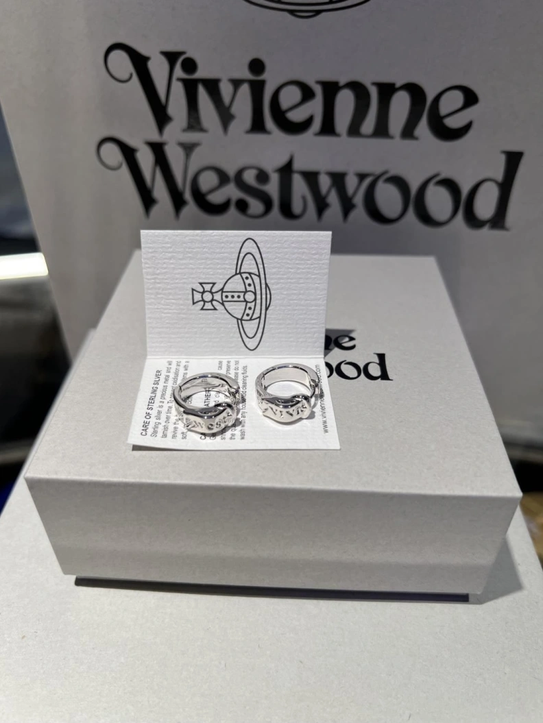 VIVENNE WESTWOOD NewStyle 313025