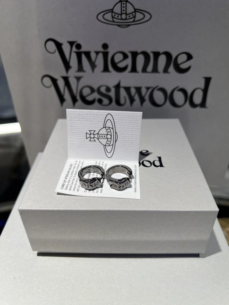 VIVENNE WESTWOOD NewStyle 313025