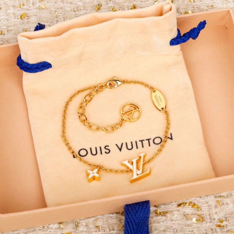 Bright LX Bracelets 309136