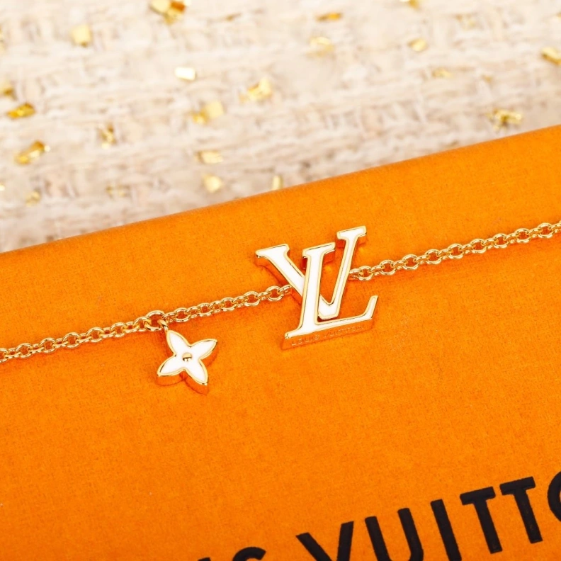 Bright LX Bracelets 309136