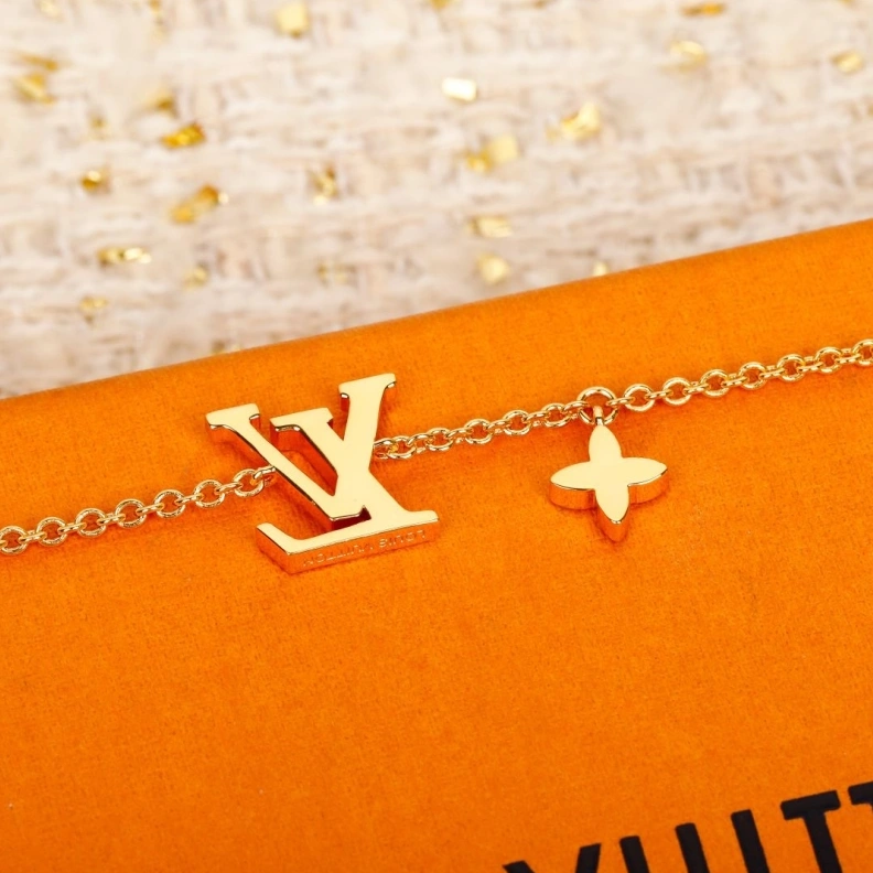 Bright LX Bracelets 309136