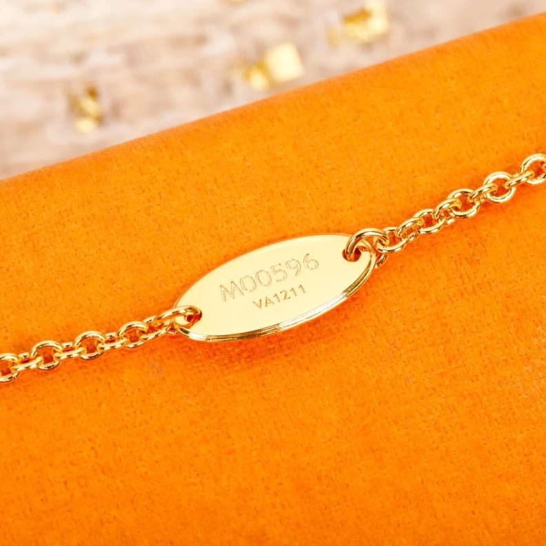 Bright LX Bracelets 309136