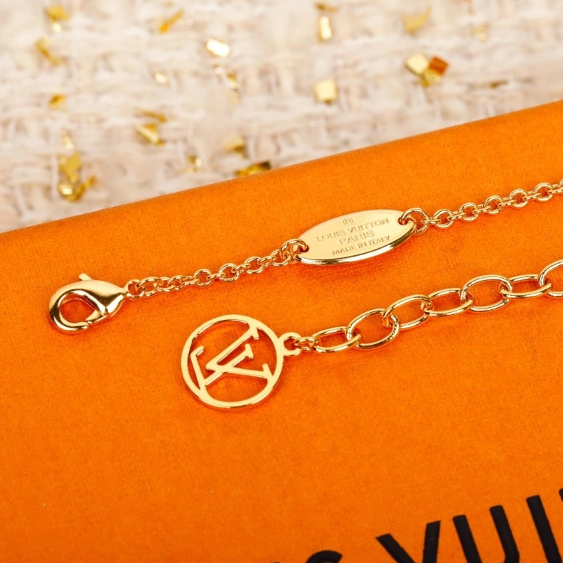 Bright LX Bracelets 309136