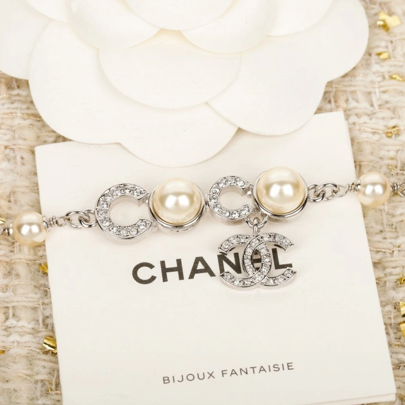 Chxnxl Bracelets Refined 286508
