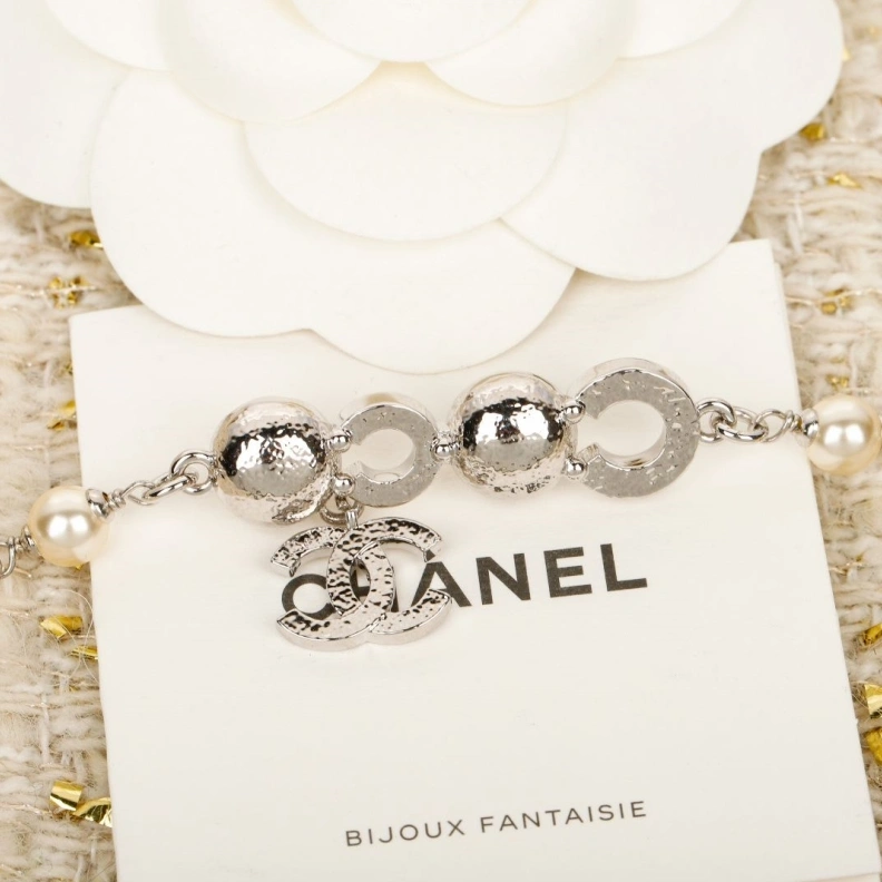 Chxnxl Bracelets Refined 286508
