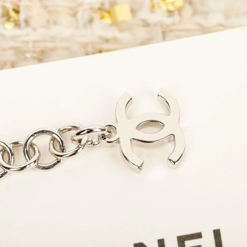 Chxnxl Bracelets Refined 286508