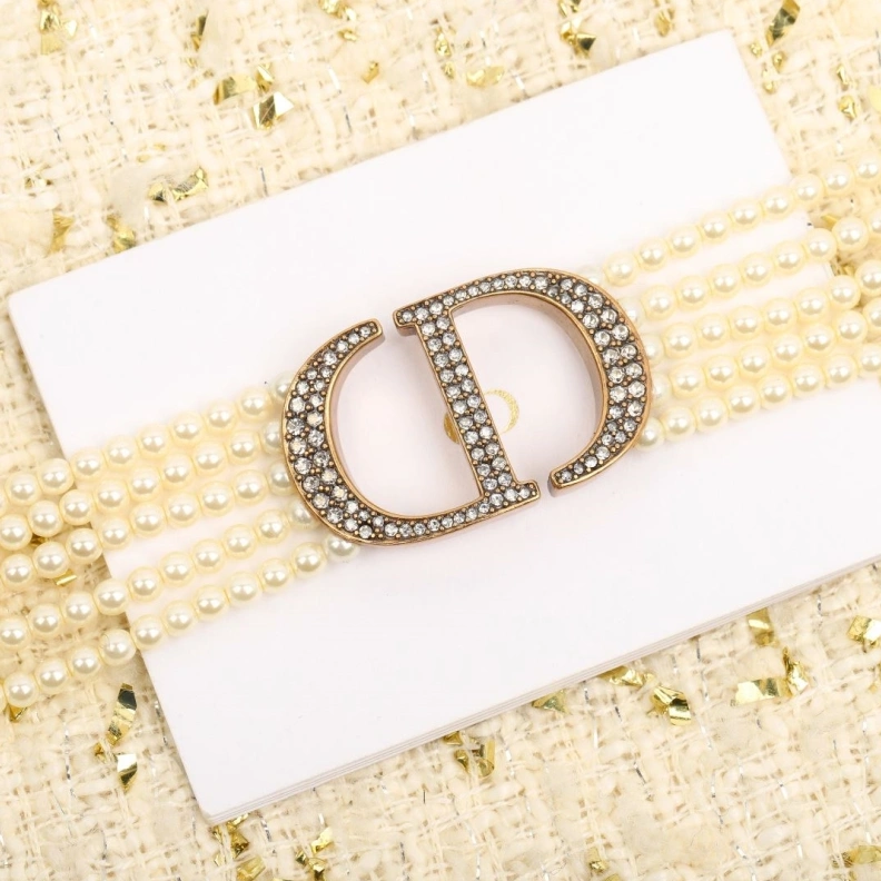 Christian Dxxr Necklaces Efficient 294106