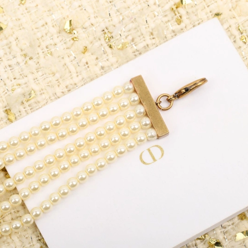 Christian Dxxr Necklaces Efficient 294106