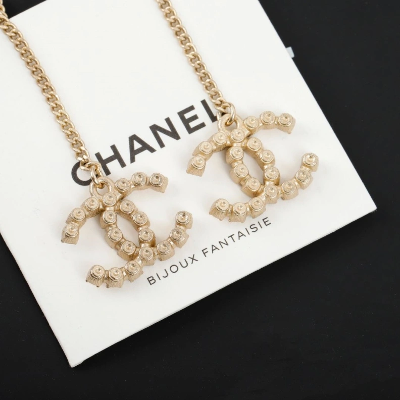 Modern Chxnxl Earrings 286189