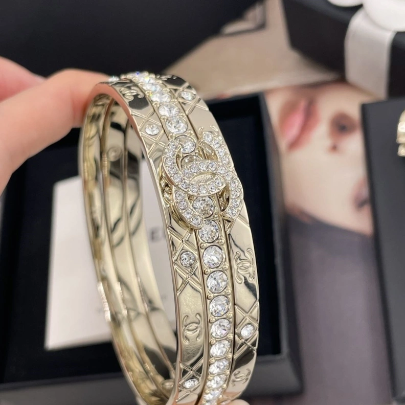 Affordable Chxnxl Bracelets 286507