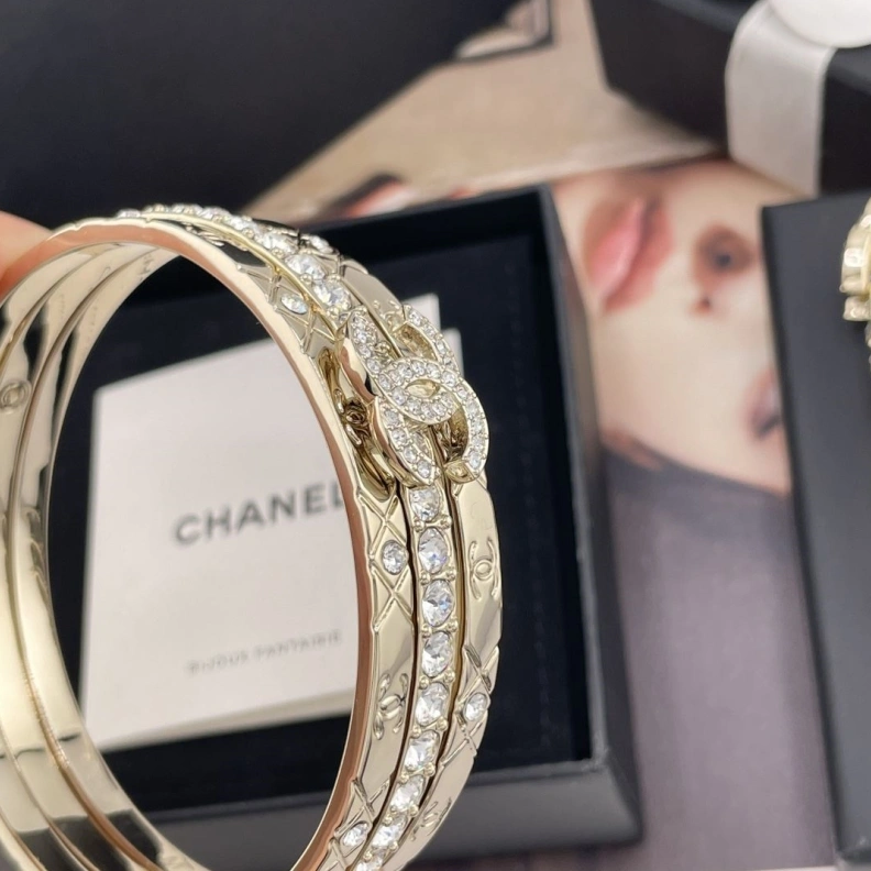 Affordable Chxnxl Bracelets 286507