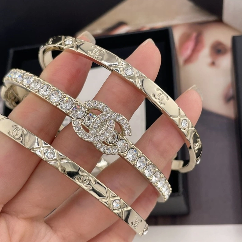 Affordable Chxnxl Bracelets 286507