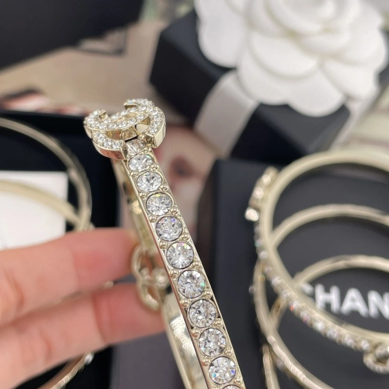 Affordable Chxnxl Bracelets 286507