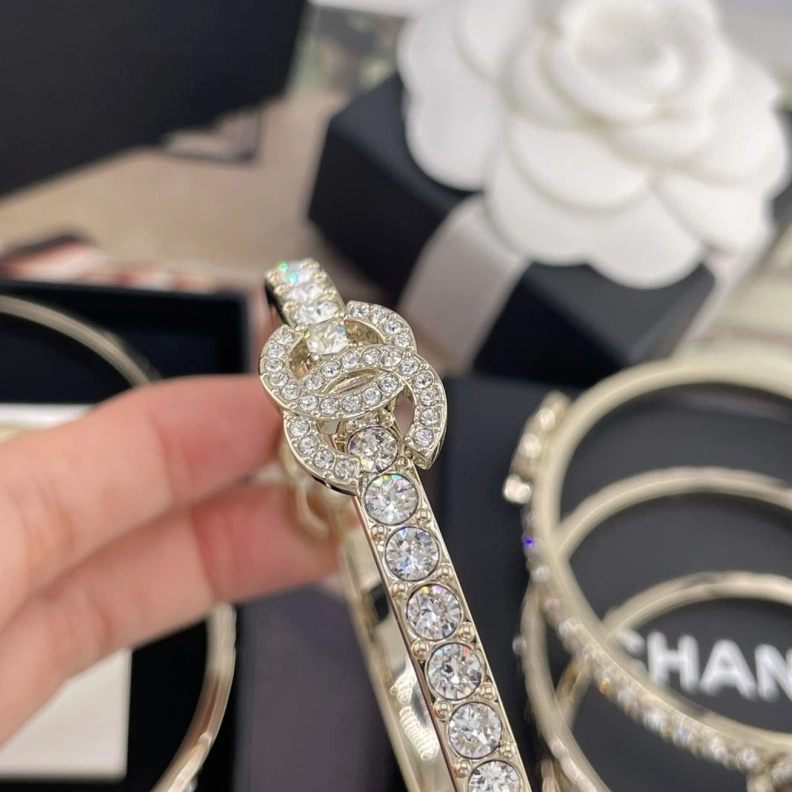 Affordable Chxnxl Bracelets 286507