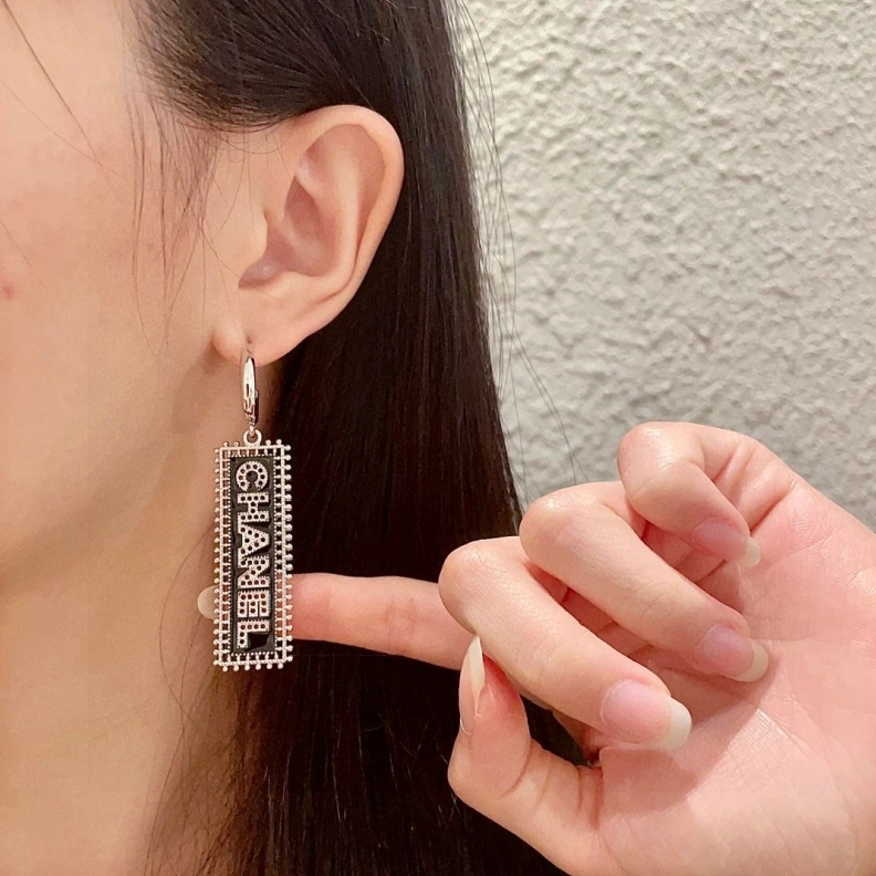 Popular Chxnxl Earrings 286180