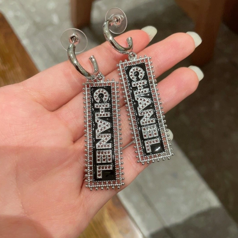 Popular Chxnxl Earrings 286180
