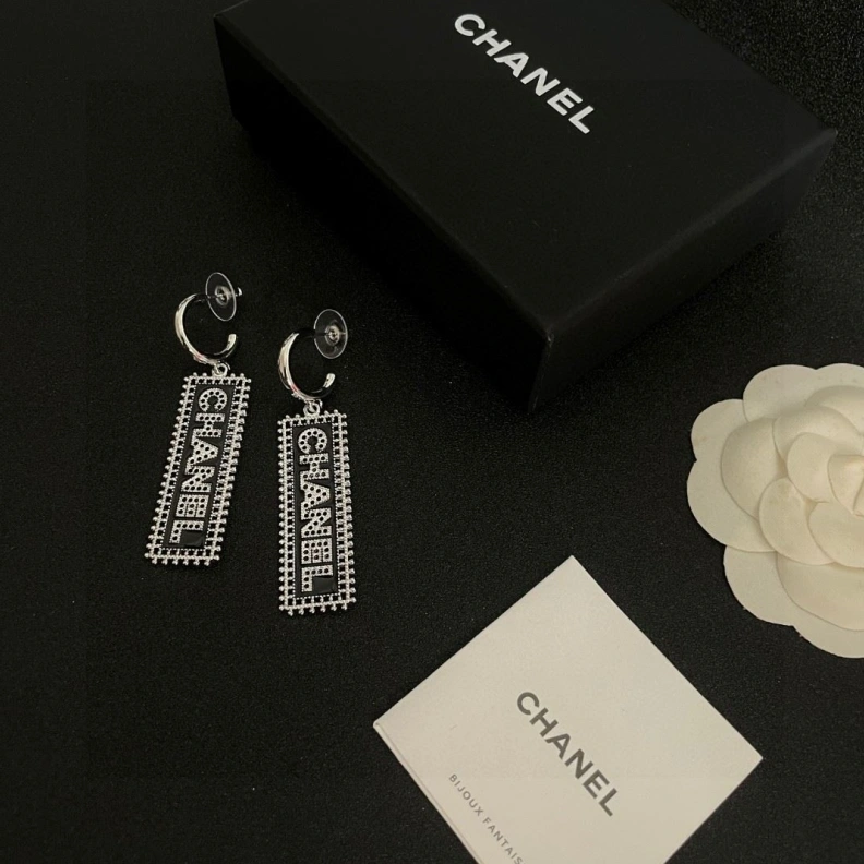 Popular Chxnxl Earrings 286180