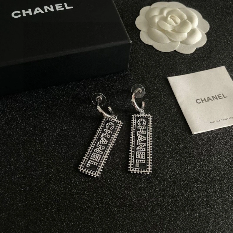 Popular Chxnxl Earrings 286180