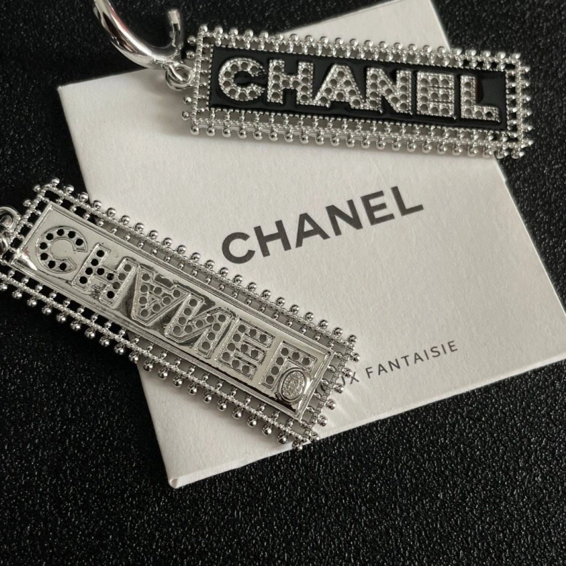 Popular Chxnxl Earrings 286180