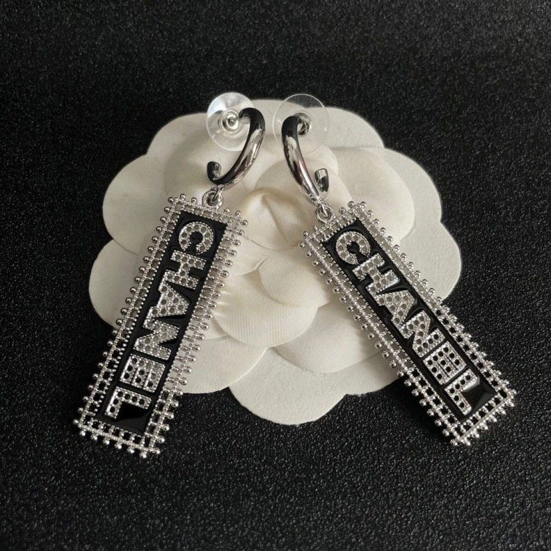 Popular Chxnxl Earrings 286180
