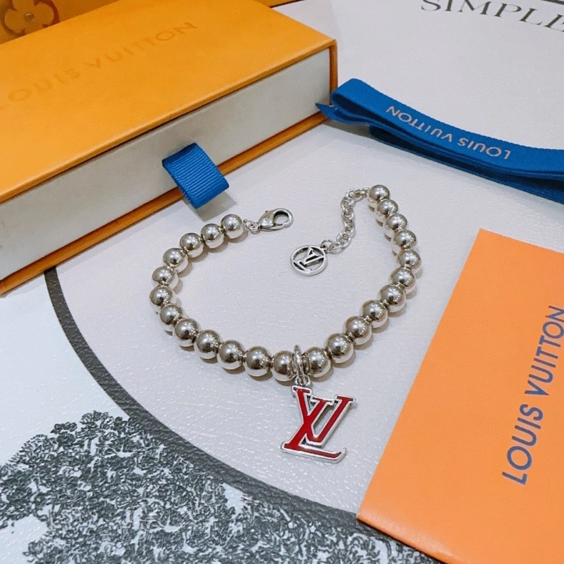 Functional LX Necklaces 308925
