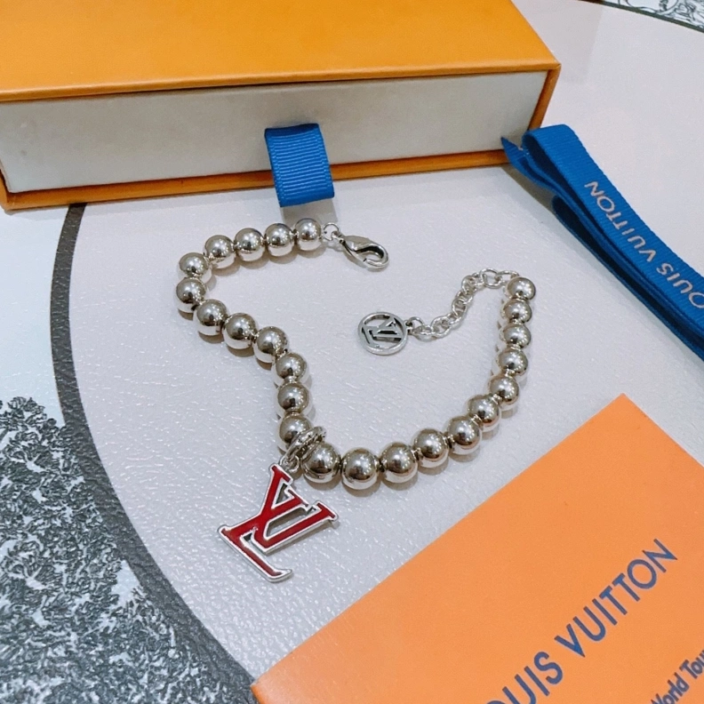 Functional LX Necklaces 308925