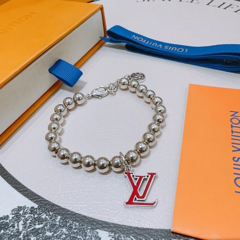 Functional LX Necklaces 308925