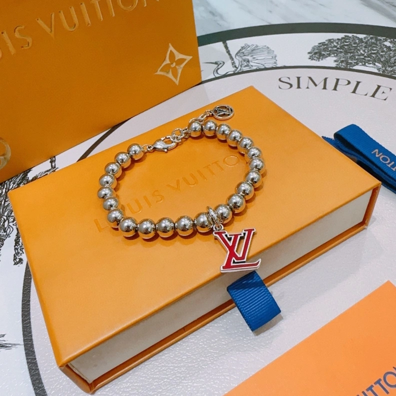 Functional LX Necklaces 308925